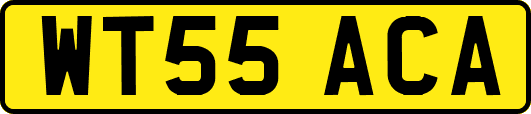 WT55ACA