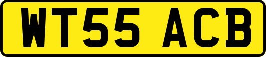 WT55ACB