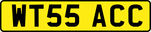 WT55ACC
