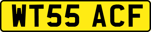 WT55ACF