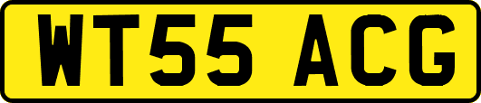 WT55ACG