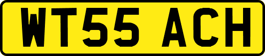 WT55ACH