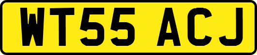 WT55ACJ