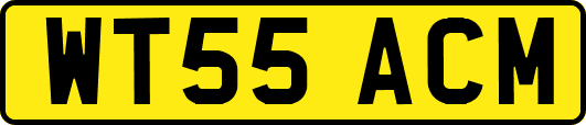 WT55ACM