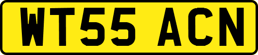 WT55ACN