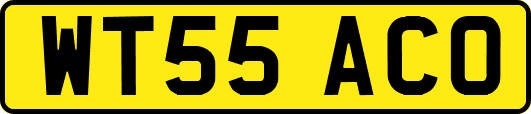 WT55ACO