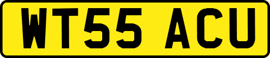 WT55ACU