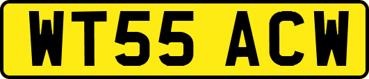 WT55ACW