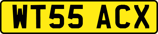 WT55ACX