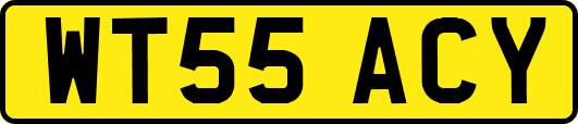WT55ACY