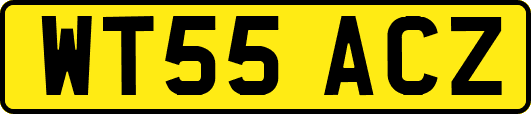 WT55ACZ