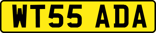 WT55ADA