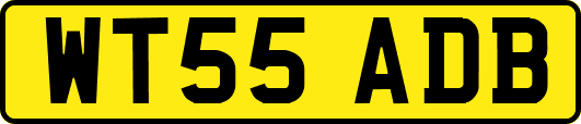 WT55ADB