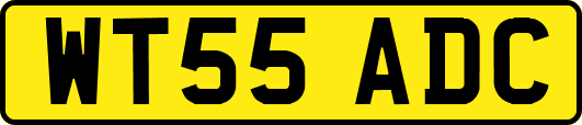 WT55ADC