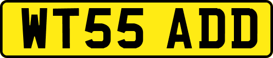 WT55ADD