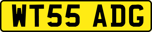 WT55ADG