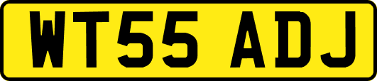 WT55ADJ