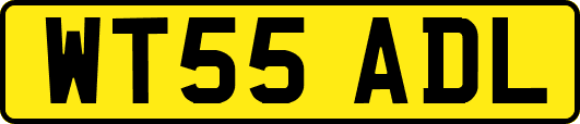 WT55ADL
