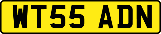 WT55ADN