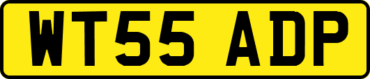 WT55ADP