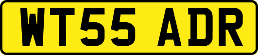 WT55ADR