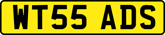 WT55ADS