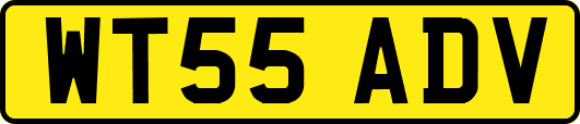 WT55ADV