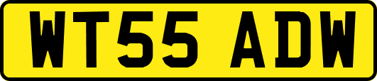 WT55ADW