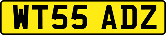 WT55ADZ
