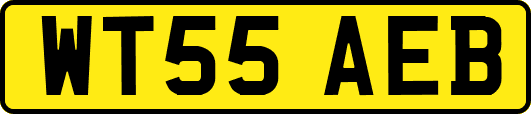 WT55AEB