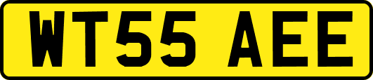 WT55AEE