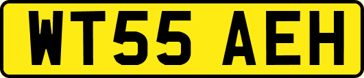 WT55AEH