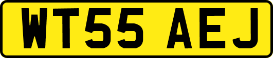 WT55AEJ