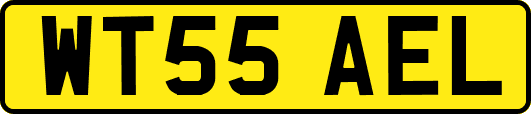 WT55AEL