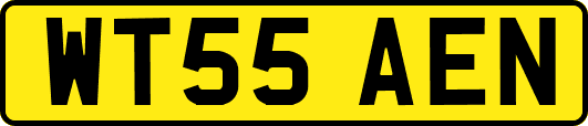 WT55AEN