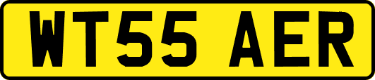 WT55AER
