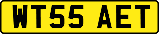WT55AET