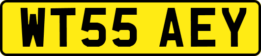 WT55AEY