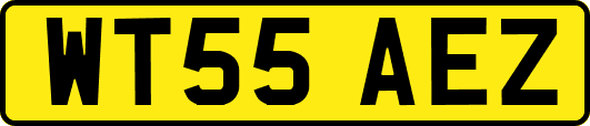 WT55AEZ