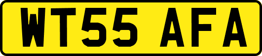 WT55AFA