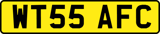 WT55AFC
