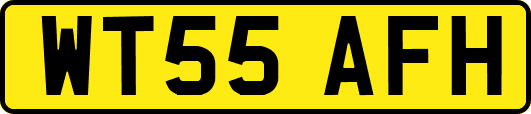 WT55AFH