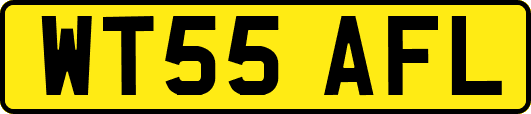 WT55AFL
