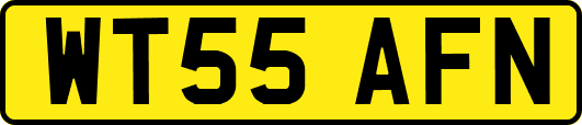 WT55AFN
