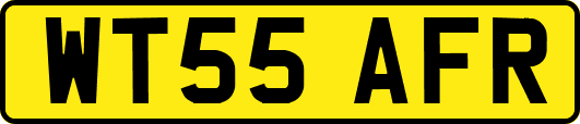 WT55AFR