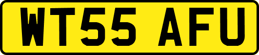 WT55AFU