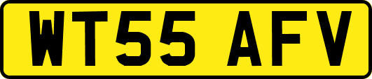 WT55AFV