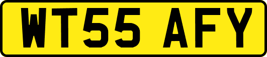 WT55AFY