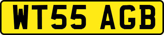 WT55AGB