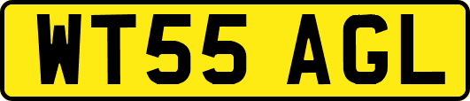 WT55AGL